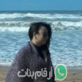 لمياء من Ad Dayr - مصر تبحث عن رجال للتعارف و الزواج