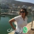 سارة من بوعرادة - تونس تبحث عن رجال للتعارف و الزواج