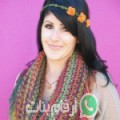 ريمة من المنيعة - الجزائر تبحث عن رجال للتعارف و الزواج