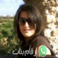 عائشة من بشتيل - مصر تبحث عن رجال للتعارف و الزواج