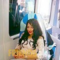 سميرة من الخور‎ - قطر تبحث عن رجال للتعارف و الزواج