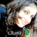 لينة من Itmīdah - مصر تبحث عن رجال للتعارف و الزواج