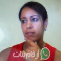 سمر من ‘Izbat Wādī al Qamar - مصر تبحث عن رجال للتعارف و الزواج