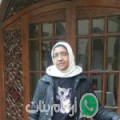 فتيحة من دير مواس - مصر تبحث عن رجال للتعارف و الزواج