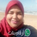 حياة من الزاك - المغرب تبحث عن رجال للتعارف و الزواج