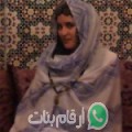لينة من Minshāt al Bakkārī - مصر تبحث عن رجال للتعارف و الزواج