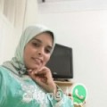 ياسمين من دار سيدي سليمان - المغرب تبحث عن رجال للتعارف و الزواج