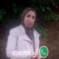 مريم من الوردانين - تونس تبحث عن رجال للتعارف و الزواج