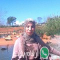 نيمة من Nazlet Bahgat - مصر تبحث عن رجال للتعارف و الزواج