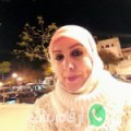 نادية من Ad Dayr - مصر تبحث عن رجال للتعارف و الزواج