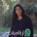 زهيرة من أجدابيا - ليبيا تبحث عن رجال للتعارف و الزواج