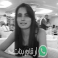 لميس من العارضية - الكويت تبحث عن رجال للتعارف و الزواج