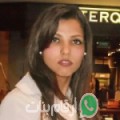 فاطمة من الزهراني - سوريا تبحث عن رجال للتعارف و الزواج