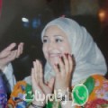 صوفية من Mazouna - الجزائر تبحث عن رجال للتعارف و الزواج