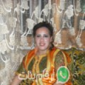 بشرى من Tamanar - المغرب تبحث عن رجال للتعارف و الزواج