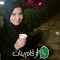 خديجة من كوبري القبة - مصر تبحث عن رجال للتعارف و الزواج