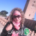 سامية من زنفور - تونس تبحث عن رجال للتعارف و الزواج