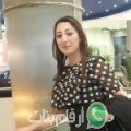 سكينة من Stiftimia - تونس تبحث عن رجال للتعارف و الزواج