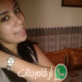 ليلى من إدا او قزو - المغرب تبحث عن رجال للتعارف و الزواج