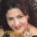 زينب من ولاية دباء - عمان تبحث عن رجال للتعارف و الزواج