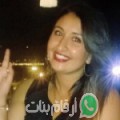 زينب من بيجي - العراق تبحث عن رجال للتعارف و الزواج