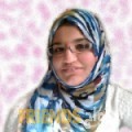 دنيا من ولاية دباء - عمان تبحث عن رجال للتعارف و الزواج