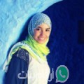 صوفية من الطالبية - مصر تبحث عن رجال للتعارف و الزواج