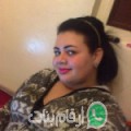 حبيبة من العزبة - سوريا تبحث عن رجال للتعارف و الزواج