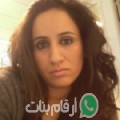 سيرين من السبالة - تونس تبحث عن رجال للتعارف و الزواج