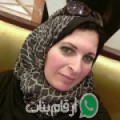 نهال من Ouled Djellal - الجزائر تبحث عن رجال للتعارف و الزواج