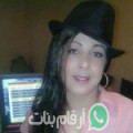 دنيا من Disūq - مصر تبحث عن رجال للتعارف و الزواج