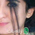 سلمى من بشري - سوريا تبحث عن رجال للتعارف و الزواج