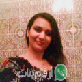 مريم من Bahtîm - مصر تبحث عن رجال للتعارف و الزواج