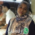 عزلان من دير مواس - مصر تبحث عن رجال للتعارف و الزواج