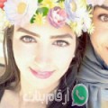 صوفية من جبنيانة - تونس تبحث عن رجال للتعارف و الزواج