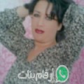 فاطمة من هيت - العراق تبحث عن رجال للتعارف و الزواج