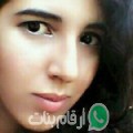 سامية من قوصية - مصر تبحث عن رجال للتعارف و الزواج