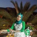 جنات من الرياض - تونس تبحث عن رجال للتعارف و الزواج