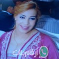 سارة من بكفتين - سوريا تبحث عن رجال للتعارف و الزواج