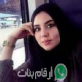صوفية من بدبهون - سوريا تبحث عن رجال للتعارف و الزواج