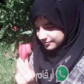 فاطمة الزهراء من سعدانة - المغرب تبحث عن رجال للتعارف و الزواج