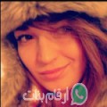 ريم من Jeloud Tamliete - المغرب تبحث عن رجال للتعارف و الزواج
