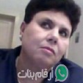 خديجة من بابا حسن - الجزائر تبحث عن رجال للتعارف و الزواج