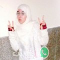 نور من الحضرة - مصر تبحث عن رجال للتعارف و الزواج
