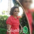 نجاة من النفيضة - تونس تبحث عن رجال للتعارف و الزواج