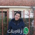 لينة من طنطا أرقام بنات واتساب 