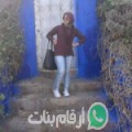 أميمة من ولاية سمائل - عمان تبحث عن رجال للتعارف و الزواج
