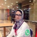 دنيا من Ris - الجزائر تبحث عن رجال للتعارف و الزواج