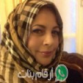 إسلام من Munchar - تونس تبحث عن رجال للتعارف و الزواج