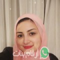 يمنى من الغازية - سوريا تبحث عن رجال للتعارف و الزواج